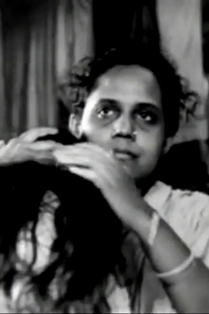  Aparna Devi