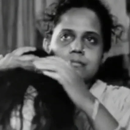 Aparna Devi