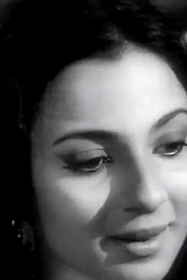 Aparna Devi