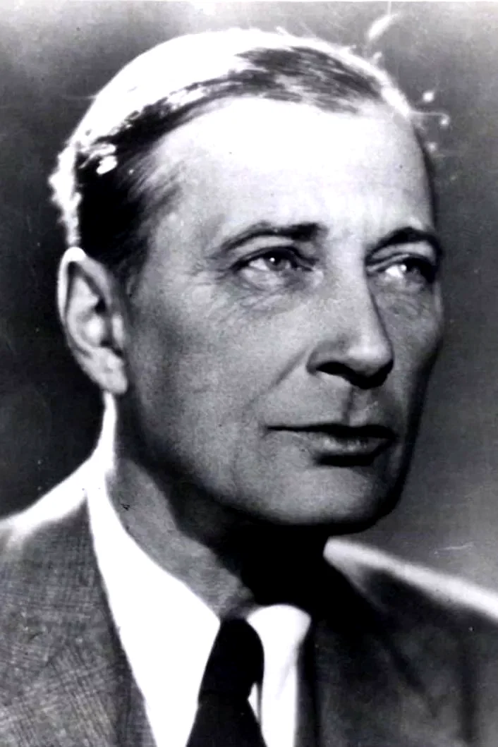Jacques Feyder