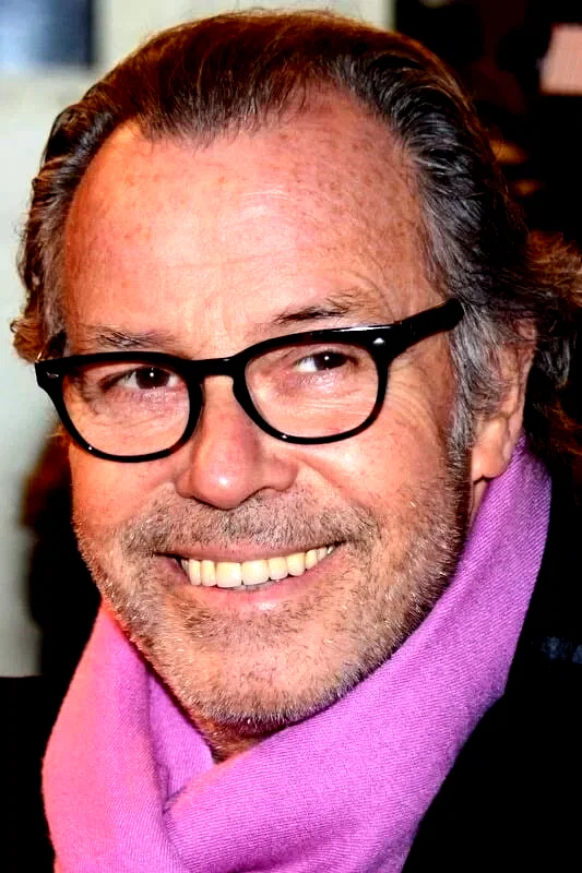 Michel Leeb