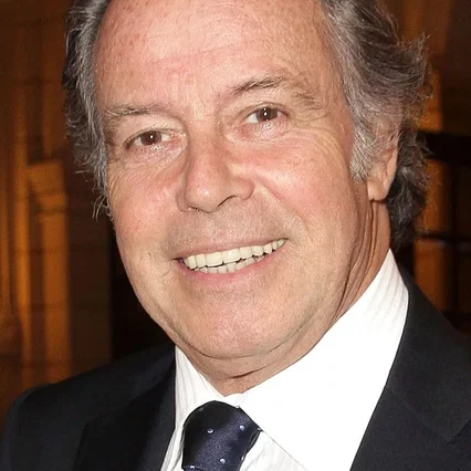 Michel Leeb