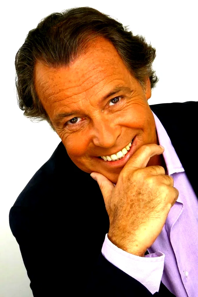 Michel Leeb