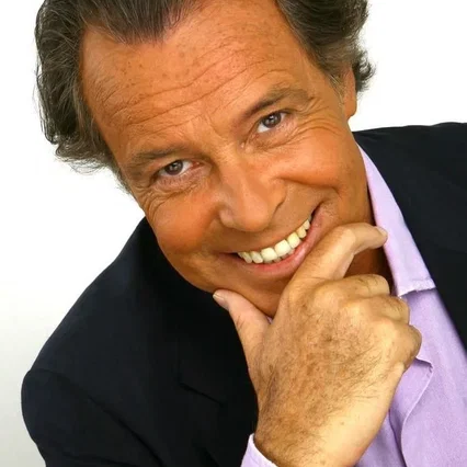 Michel Leeb