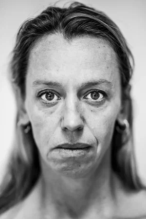 Photo de  Sara de Bosschere