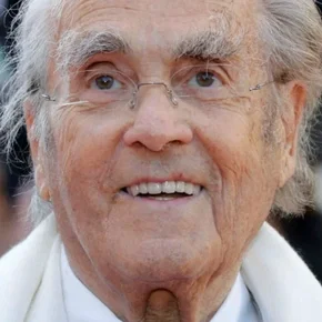 Photo star : Michel Legrand
