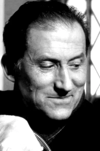  Jean Champion
