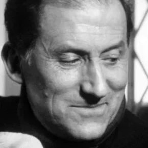 Photo star :  Jean Champion