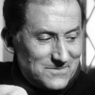  Jean Champion