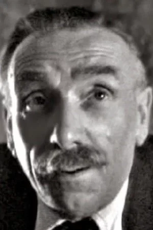  Marcel Delaitre photo