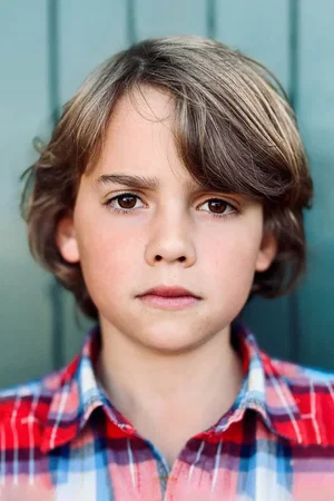  Phoenix Laroche photo