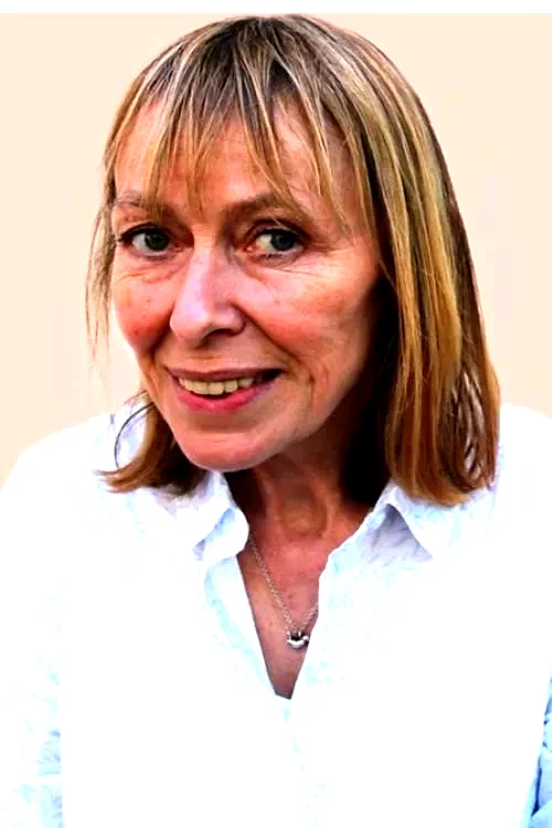 Tilly Vosburgh