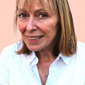 Photo star : Tilly Vosburgh