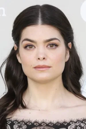  Samantha Colley photo