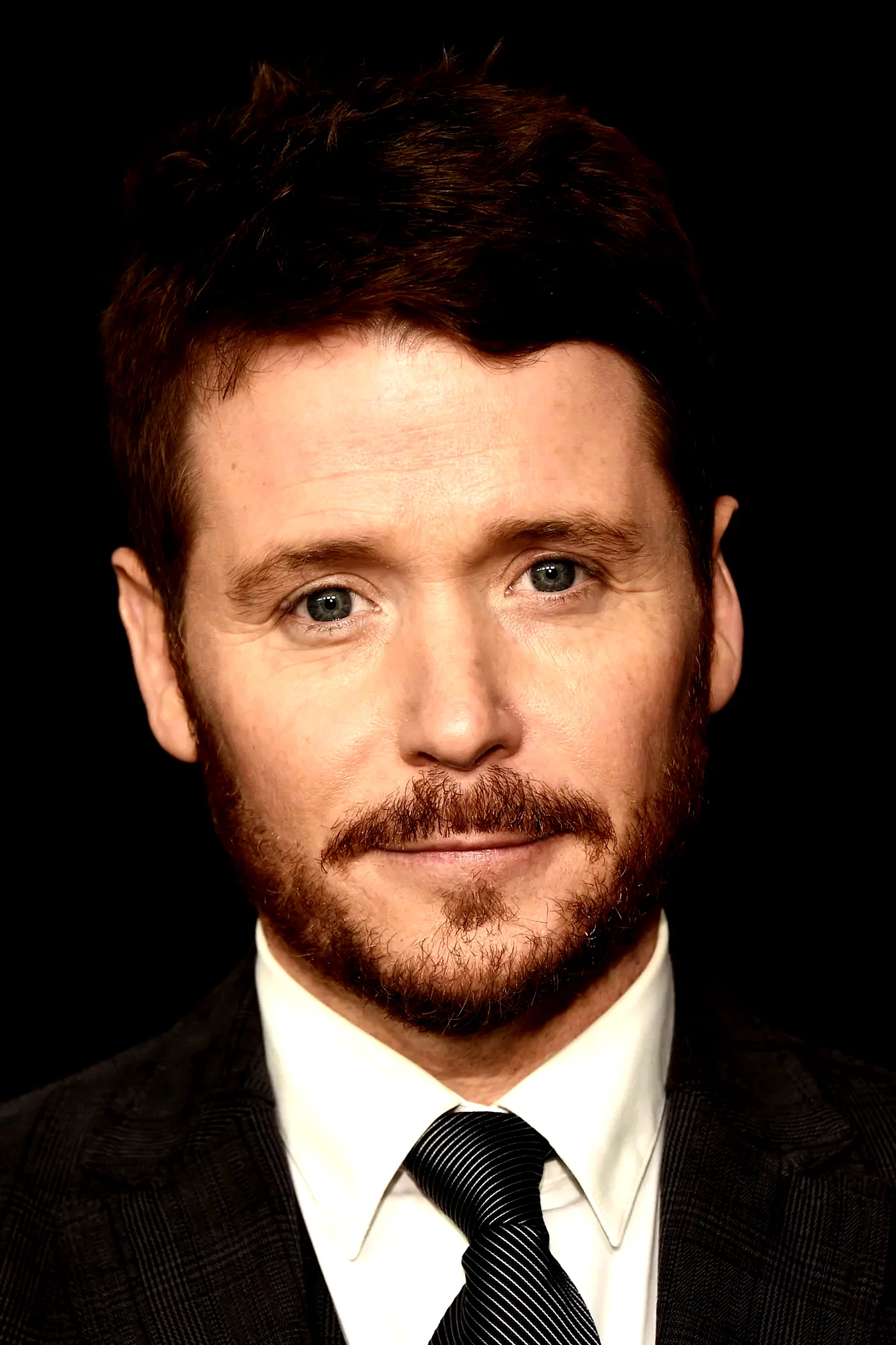 Kevin Connolly