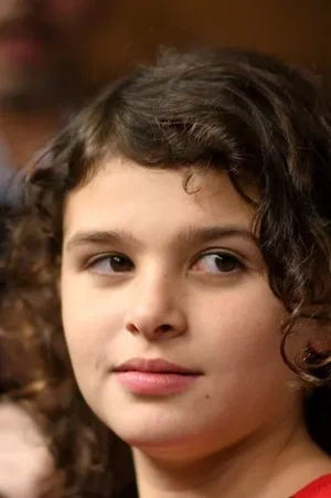  Riva Krymalowski photo