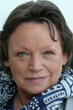 Ursula Werner  photo
