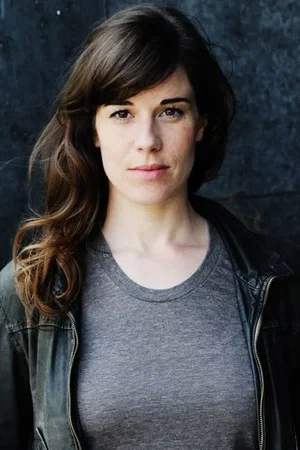 Photo de  Anne Schäfer