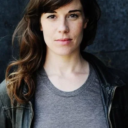  Anne Schäfer