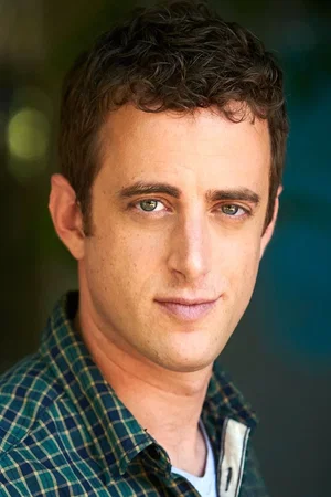  Dan Abramovici