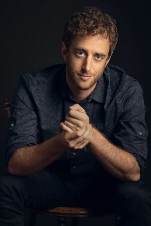  Dan Abramovici