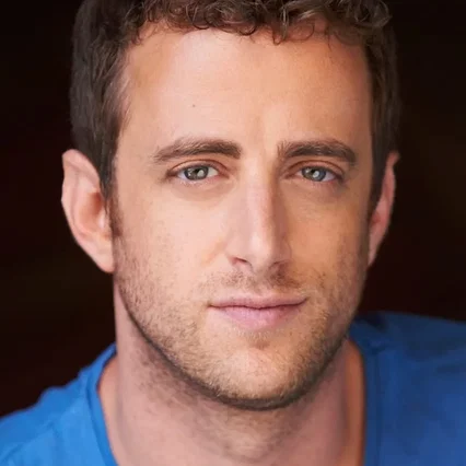  Dan Abramovici