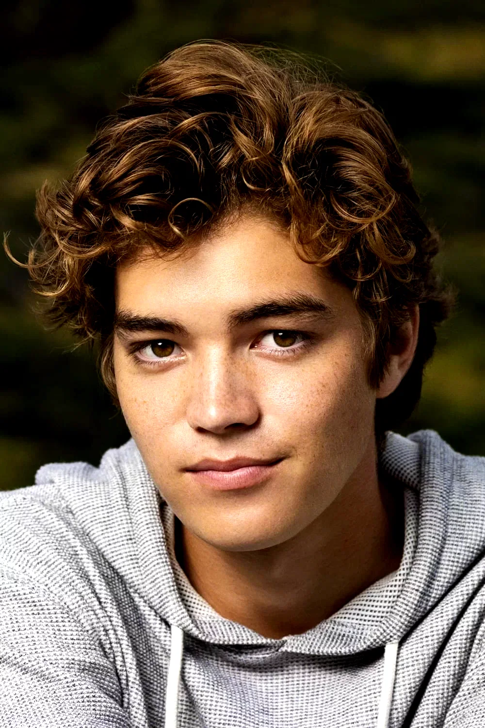  Matthew Sato