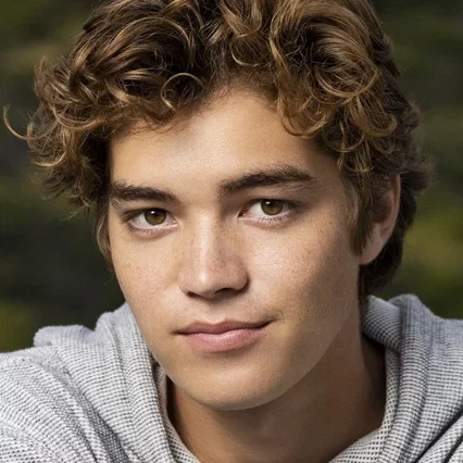  Matthew Sato