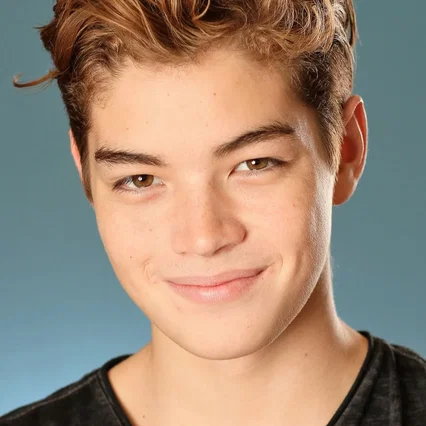  Matthew Sato