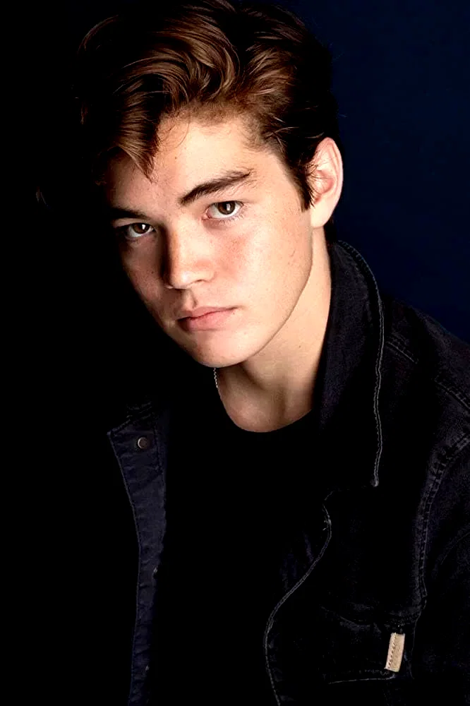  Matthew Sato
