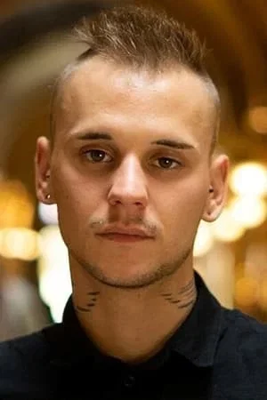  Alexander Srtschin photo