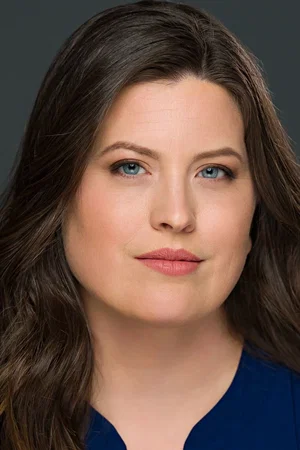  Julie Ivey photo