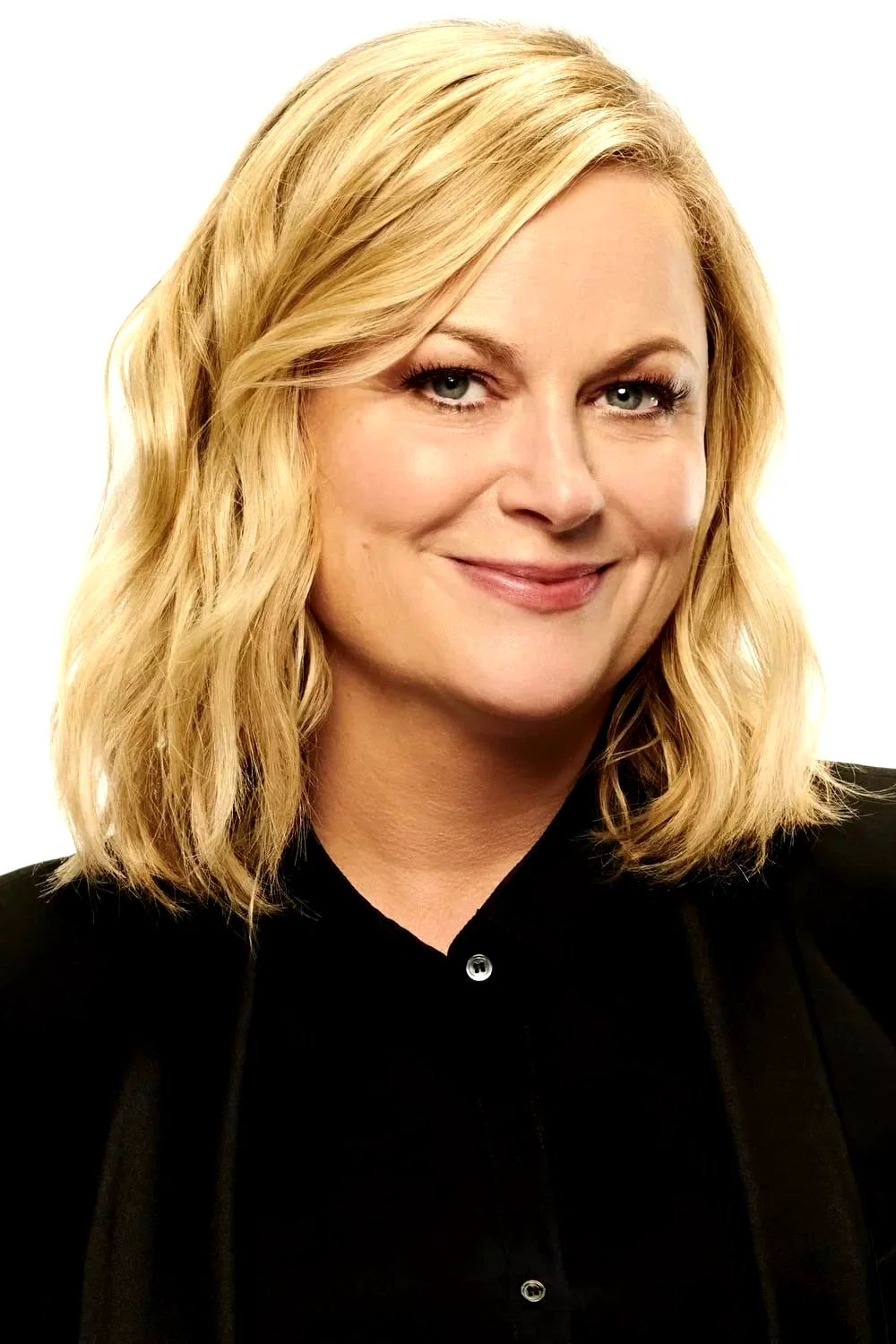 Amy Poehler