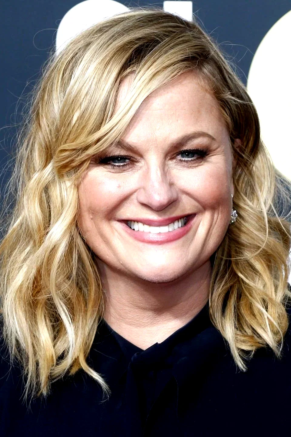 Amy Poehler