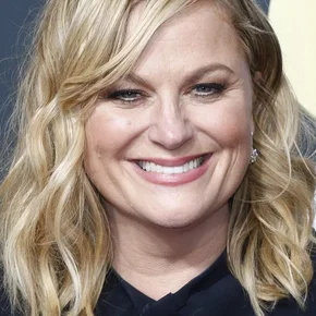 Photo star : Amy Poehler