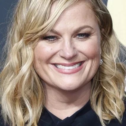 Amy Poehler