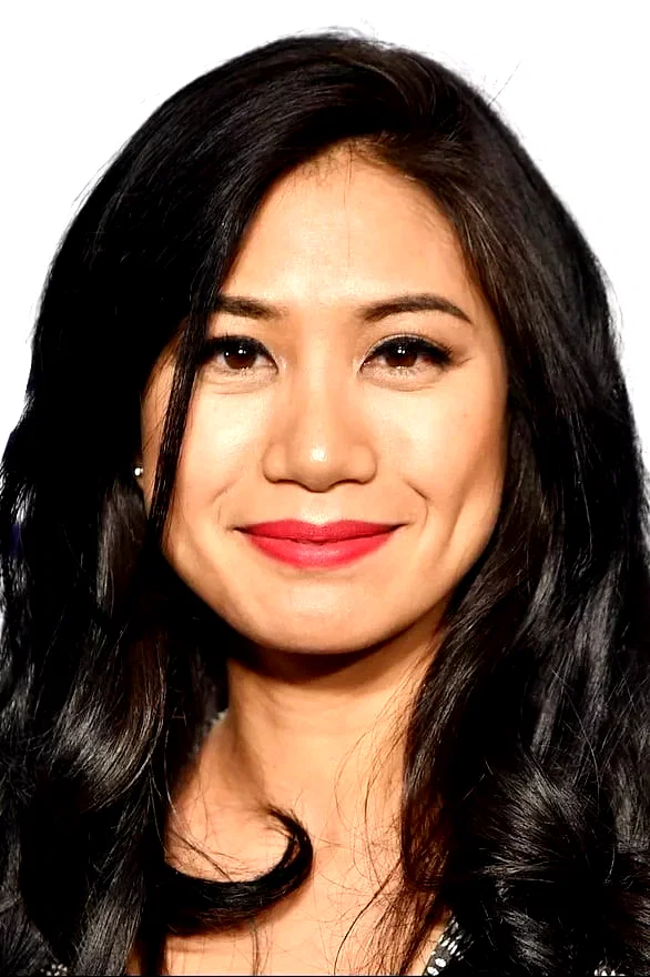 Liza Lapira