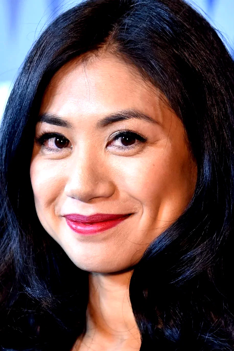 Liza Lapira