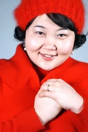  Lee Seon-hee photo