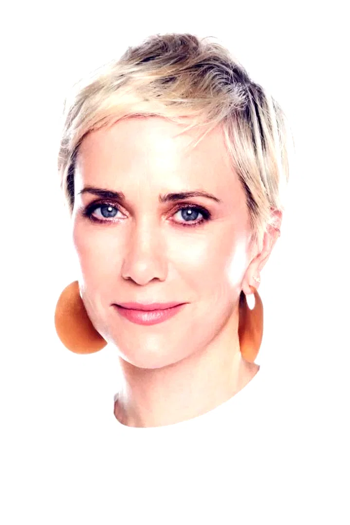 Kristen Wiig