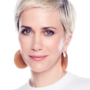 Photo star : Kristen Wiig