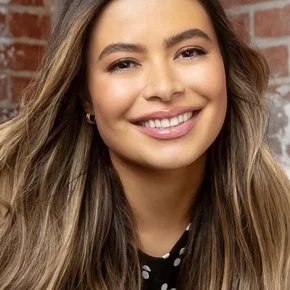 Photo star : Miranda Cosgrove
