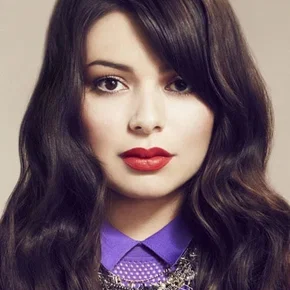 Photo star : Miranda Cosgrove