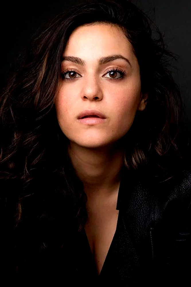  May Calamawy