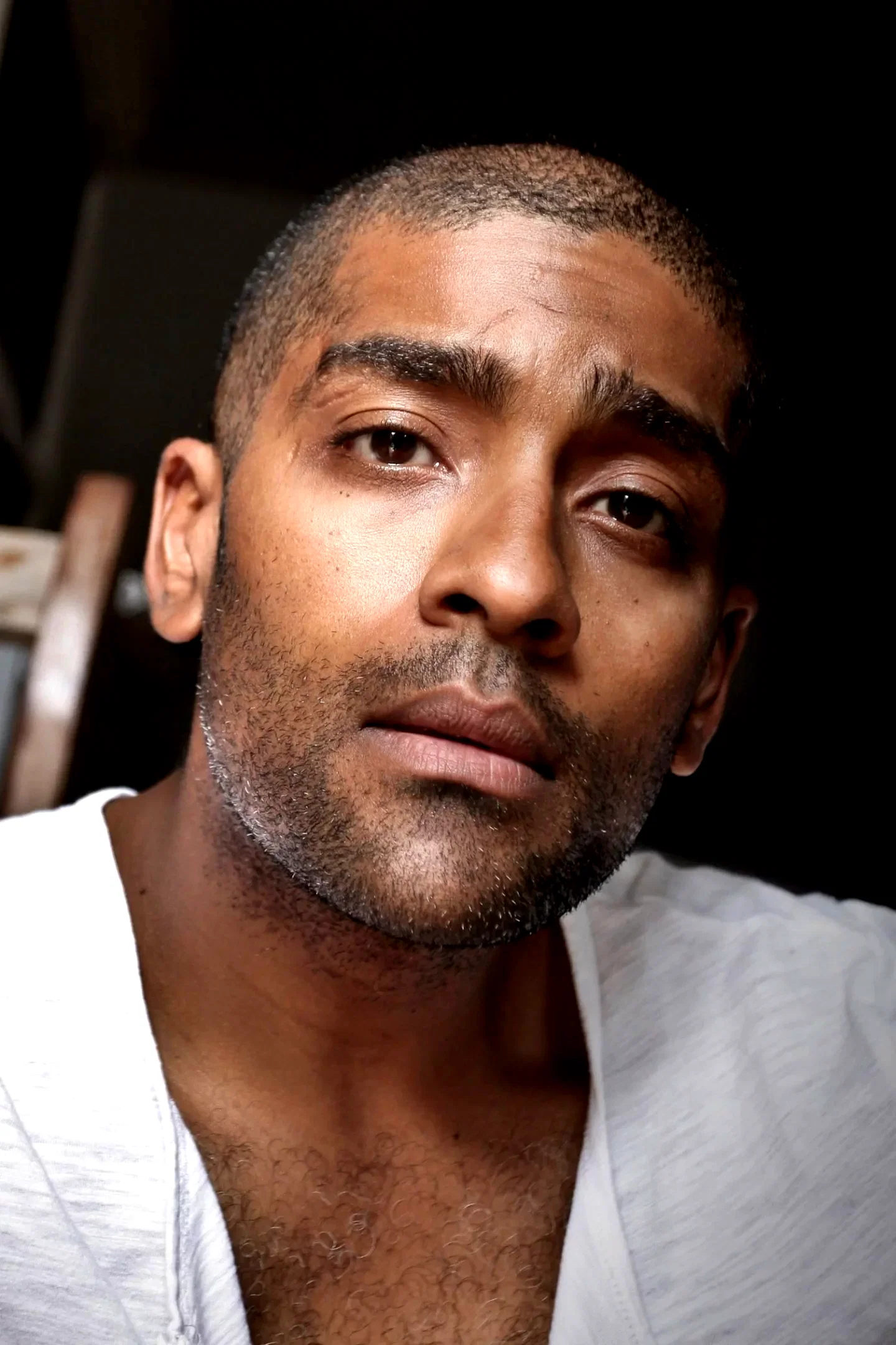 Alexander Karim