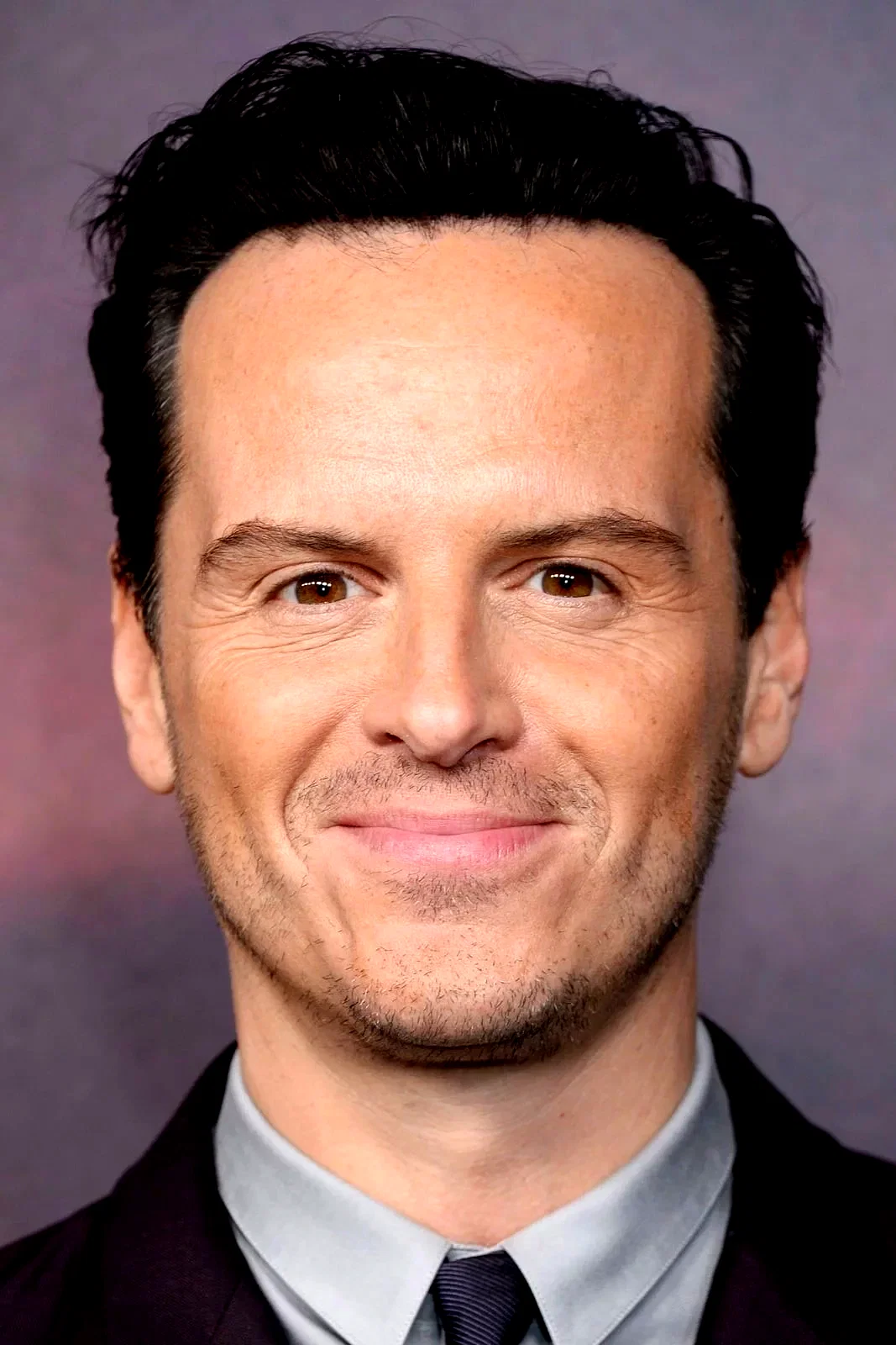 Andrew Scott