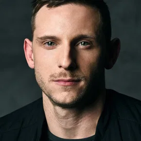 Photo star : Jamie Bell