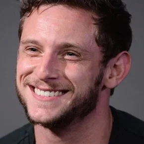 Photo star : Jamie Bell