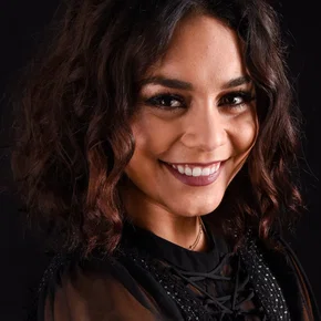 Photo star : Vanessa Hudgens