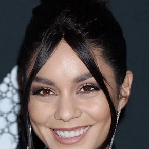 Photo star : Vanessa Hudgens